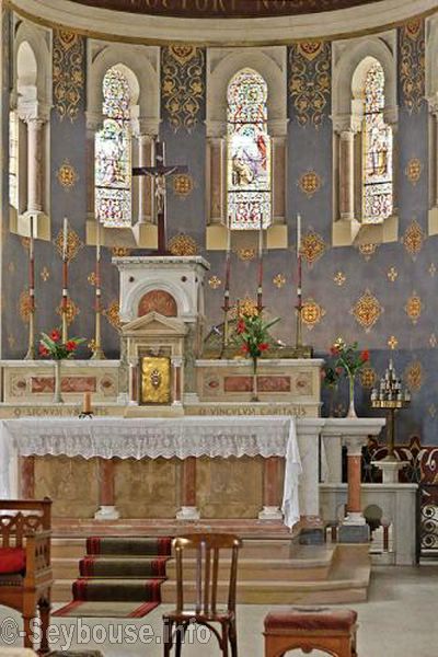 Envoy�e par M. Charles Ciantar