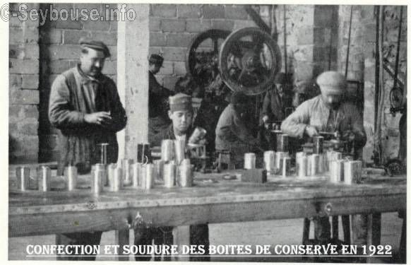 Photo Charles Ciantar