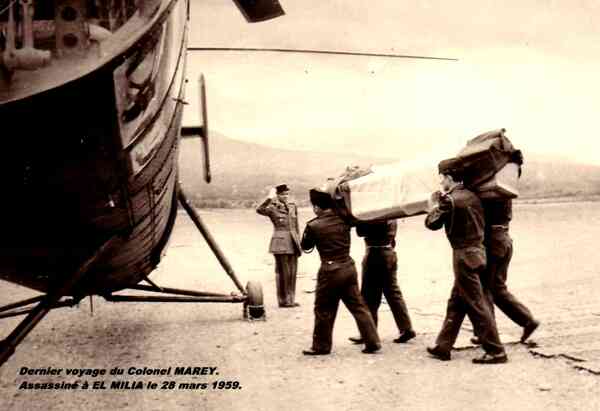 Photo M. Josian Olivier