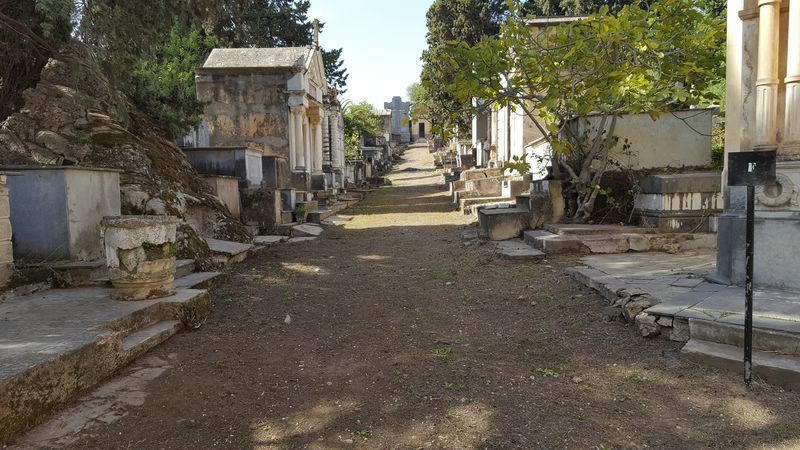 Photo envoy�e par M. M. Hanneche