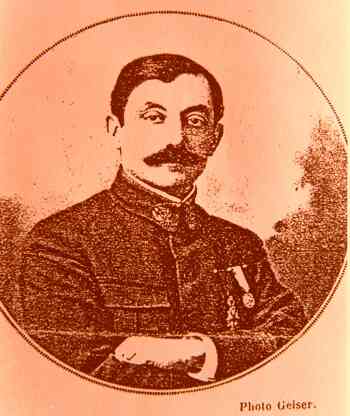 Photo envoy�e par M. Denis Fadda