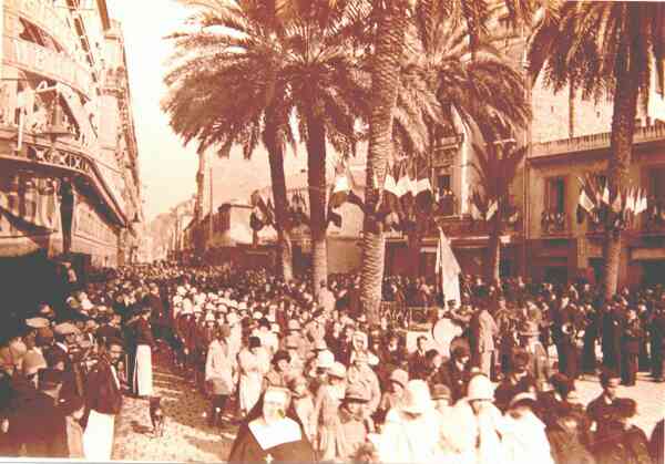 Photo envoy�e par M. Denis Fadda