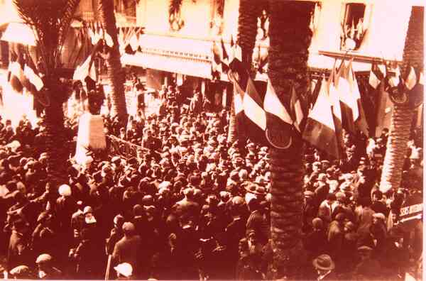 Photo envoy�e par M. Denis Fadda