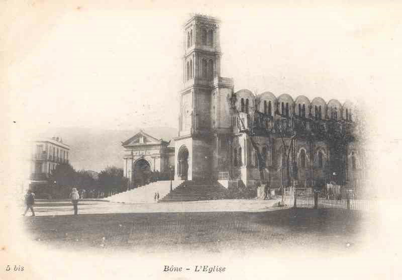 photo de M. Pierre Cameleyre