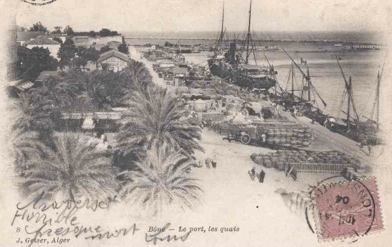 photo de M. Pierre Cameleyre