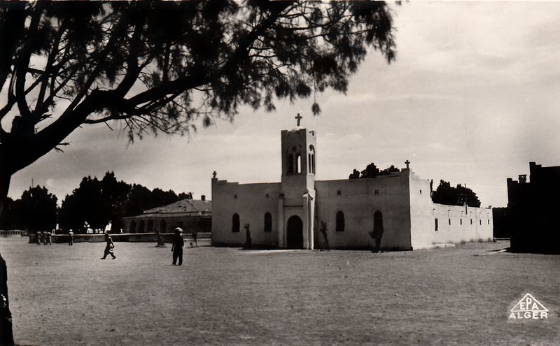 Photo M. Guttin Andr�