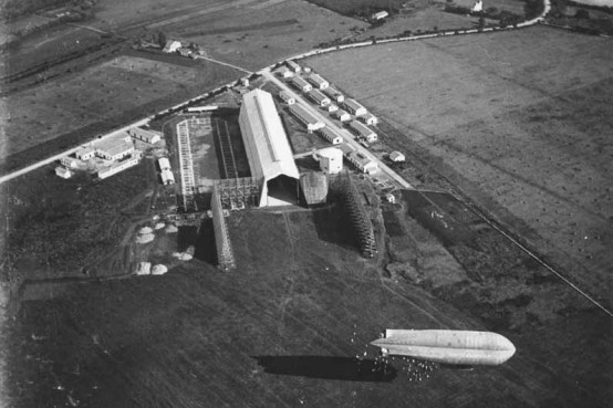 Photo de M. P. Jarrige