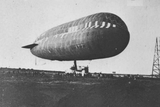 Photo de M. P. Jarrige