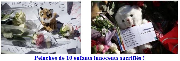 Photo envoy�e par  M. Jolivet