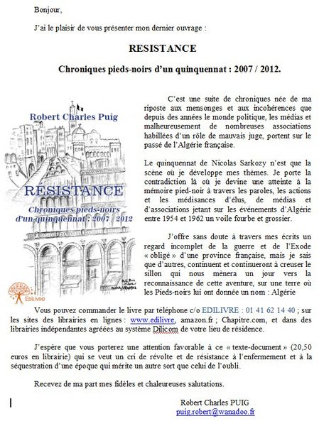 Image M. Charles Puig