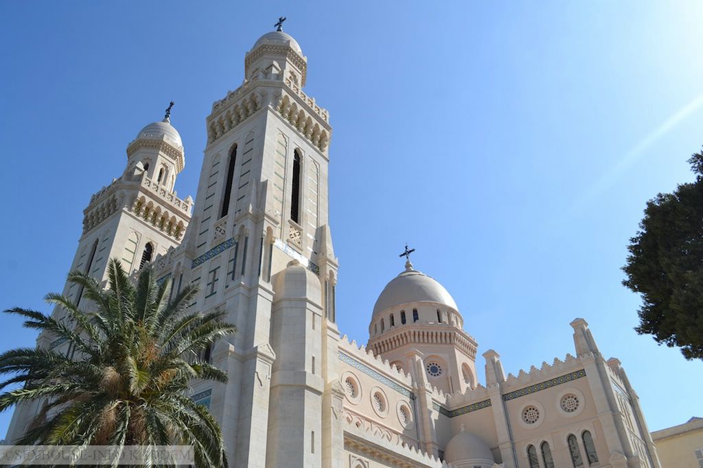 Photo envoy�e par M. Salah Kaddem