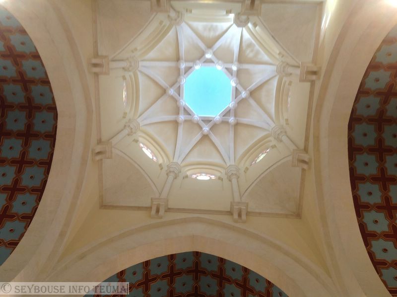 Photo envoy�e par M. Sauveur Teuma