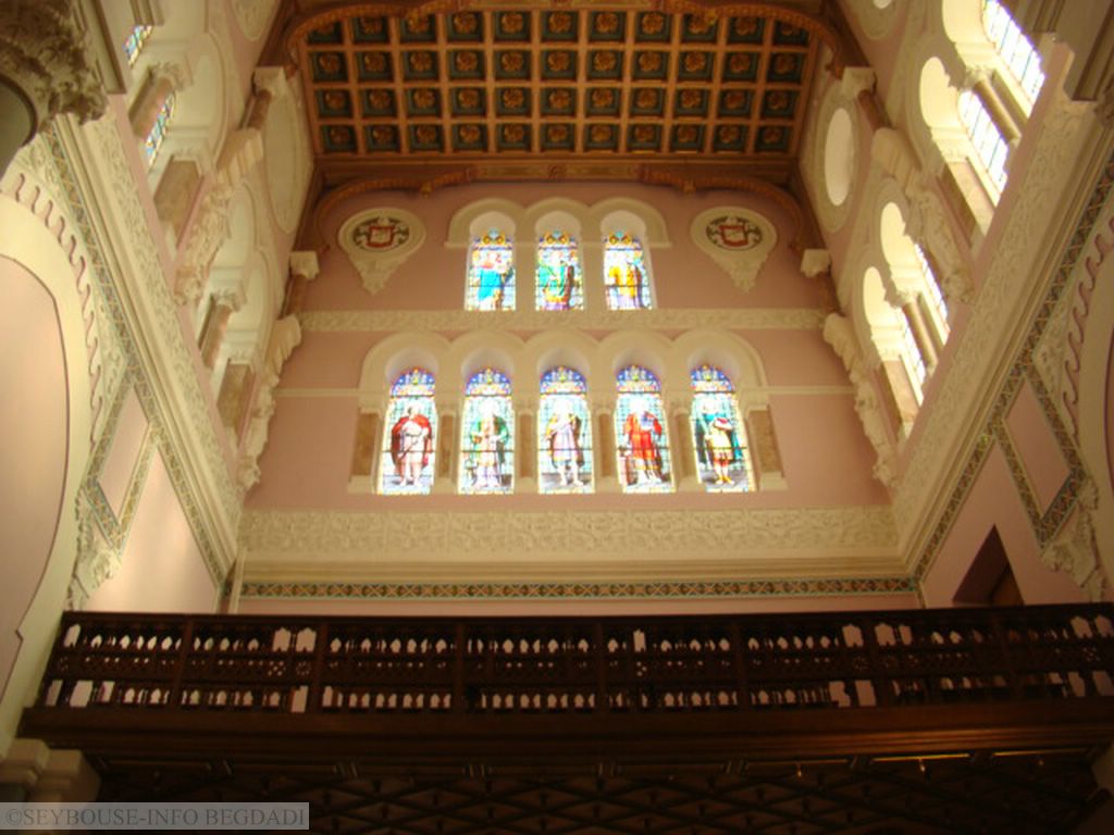 Photo envoy�e par M. Begdadi Ammar