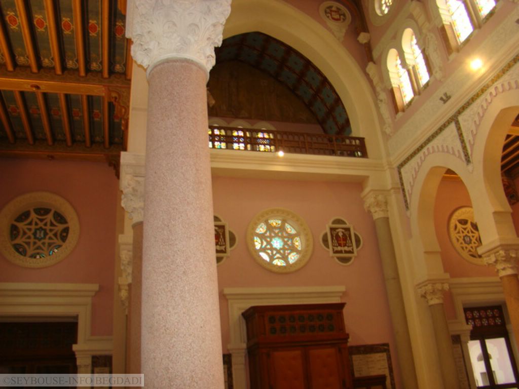 Photo envoy�e par M. Begdadi Ammar