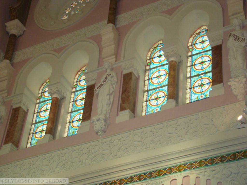 Photo envoy�e par M. Begdadi Ammar