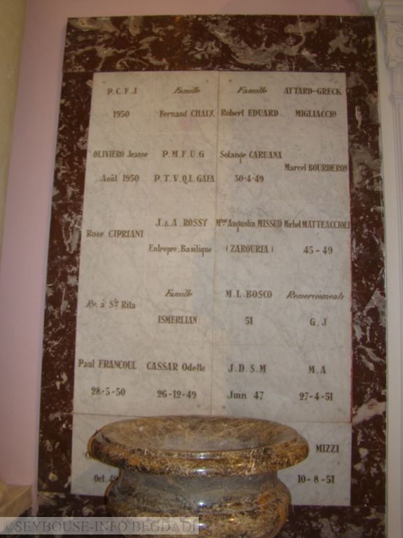 Photo envoy�e par M. Begdadi Ammar