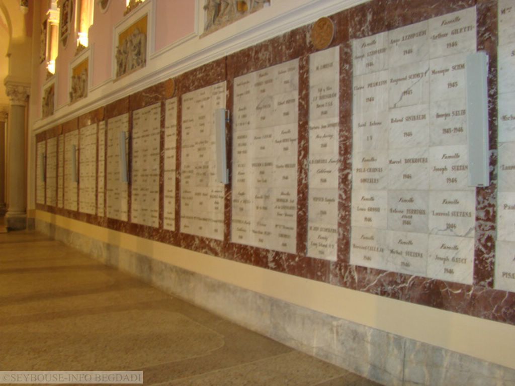 Photo envoy�e par M. Begdadi Ammar