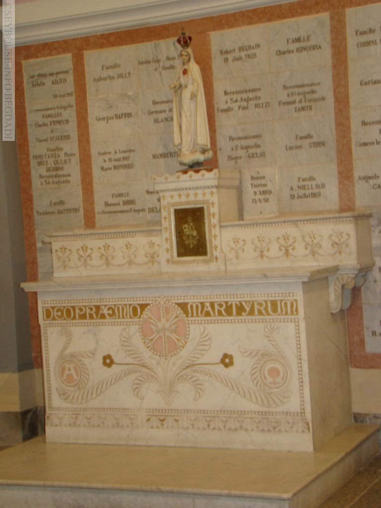 Photo envoy�e par M. Begdadi Ammar