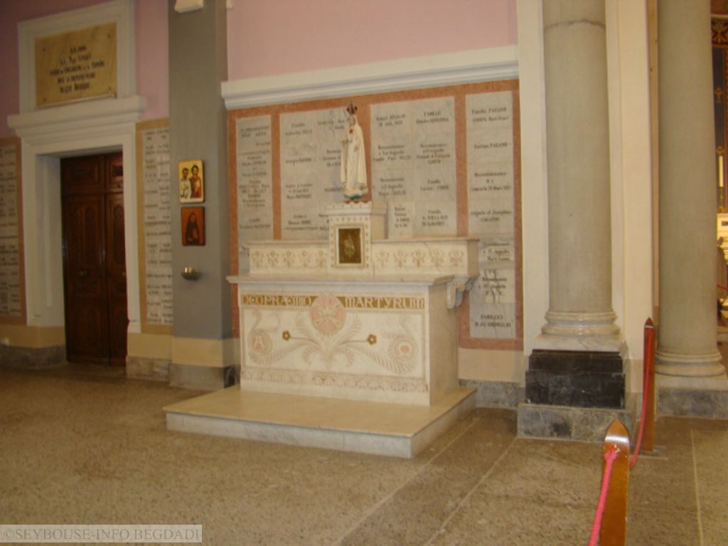 Photo envoy�e par M. Begdadi Ammar