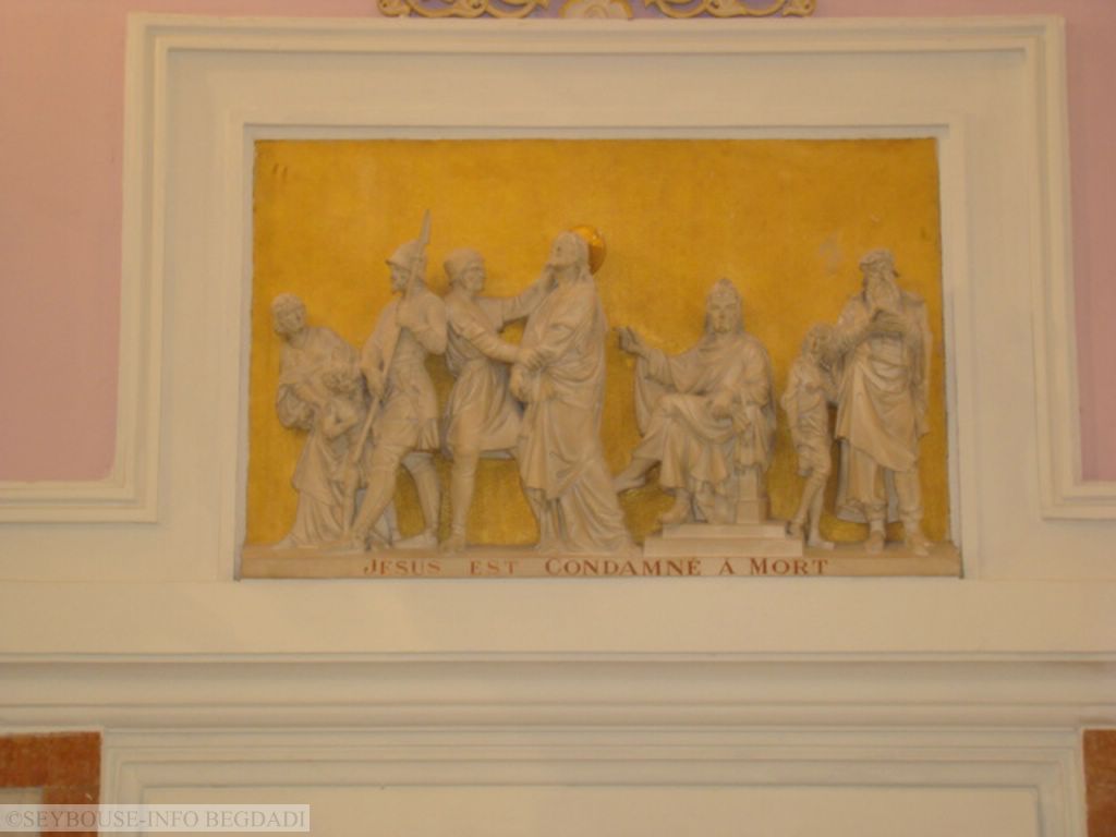 Photo envoy�e par M. Begdadi Ammar