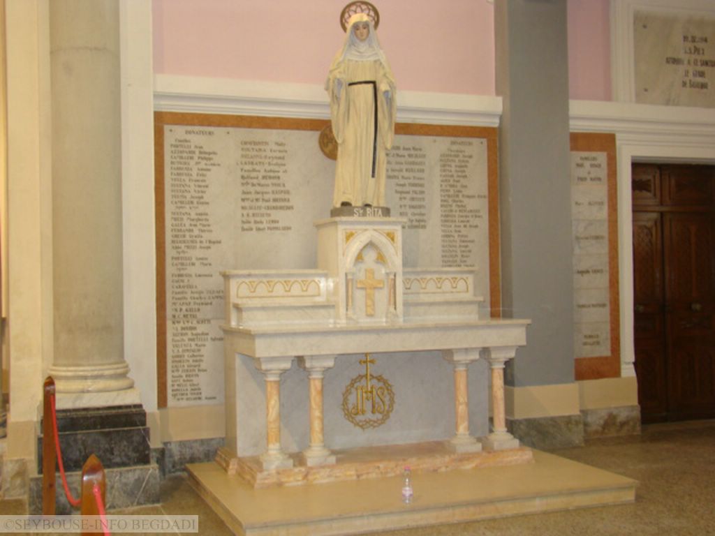 Photo envoy�e par M. Begdadi Ammar