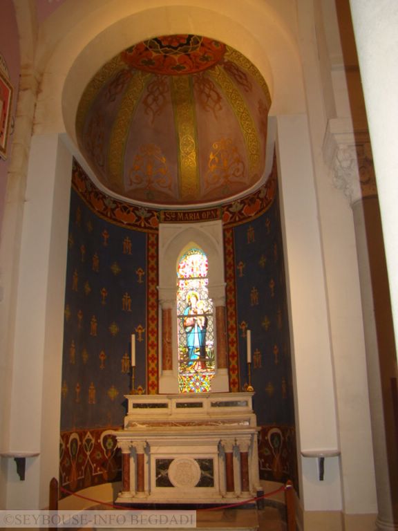 Photo envoy�e par M. Begdadi Ammar