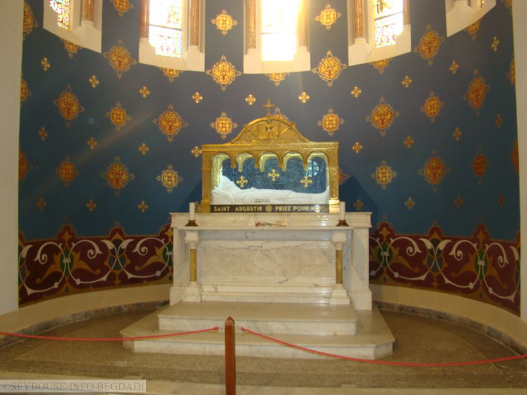 Photo envoy�e par M. Begdadi Ammar