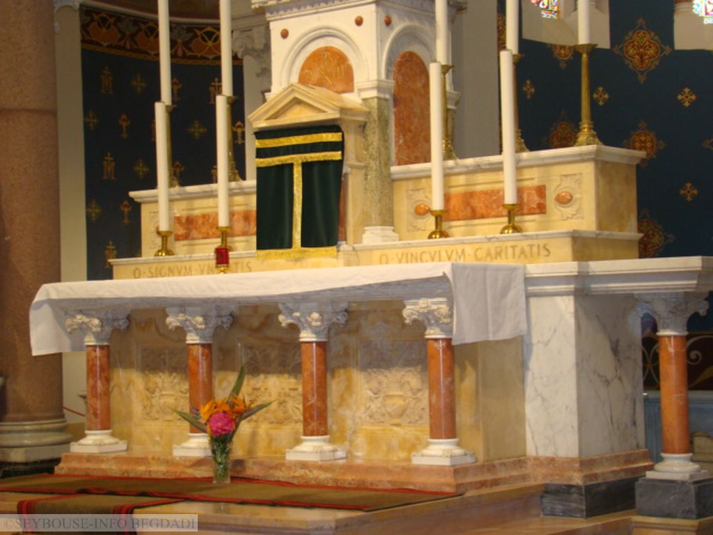 Photo envoy�e par M. Begdadi Ammar