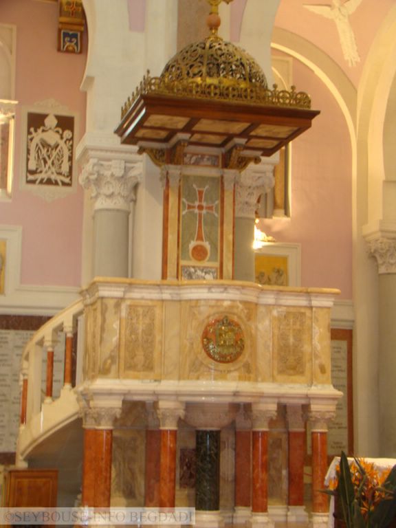 Photo envoy�e par M. Begdadi Ammar