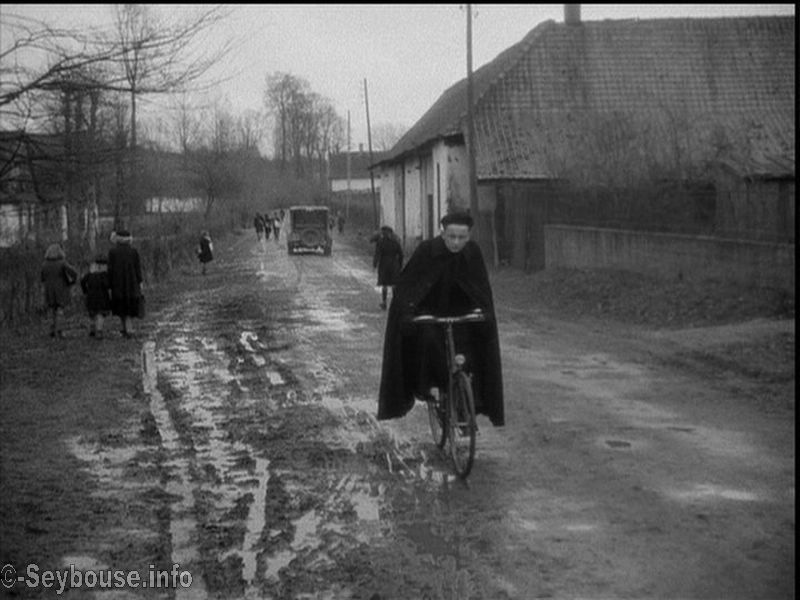 Photo envoy�e par M. Sauveur Teuma