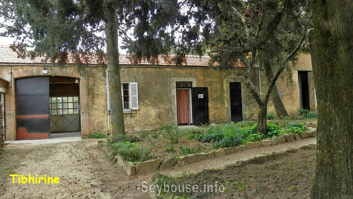 Photo Christian Lesavre