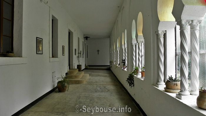 Photo Christian Lesavre