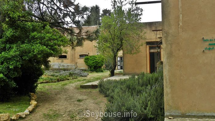 Photo Christian Lesavre