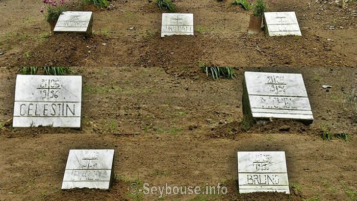 Photo Christian Lesavre