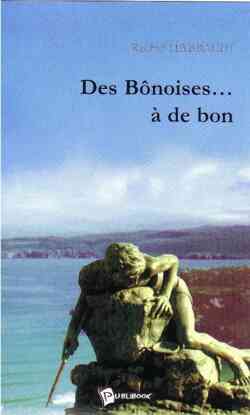 Photo Rachid Habbachi