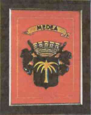 Photo Christian Blasons