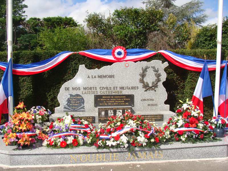 Photo de M. A. Algudo