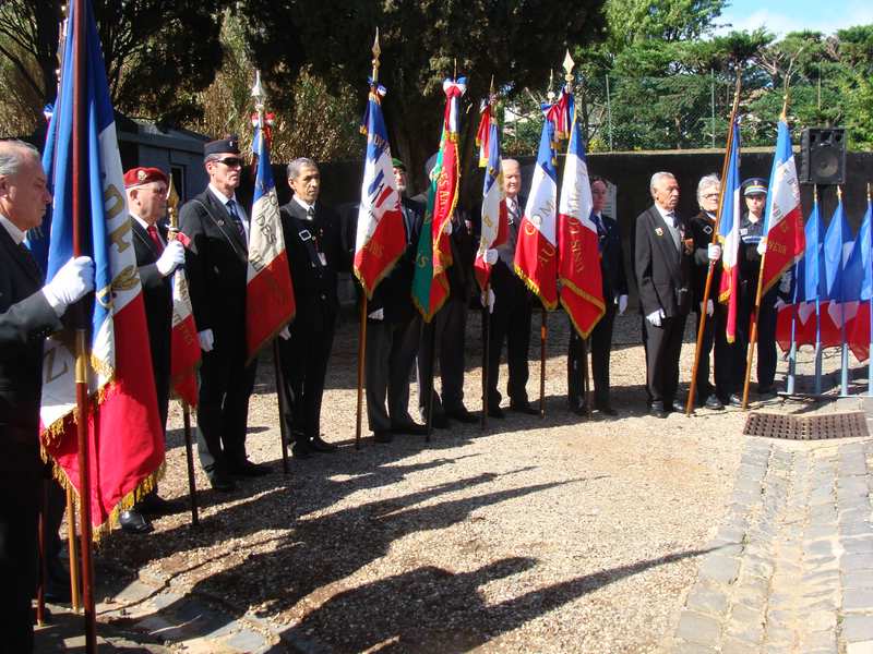 Photo de M. A. Algudo