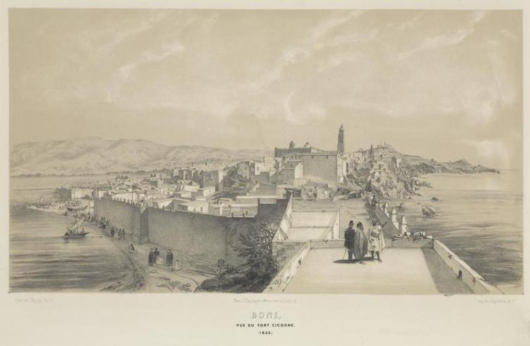 Image-Annaba-Patrimoine