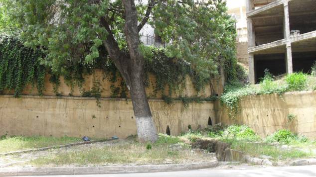 Photo d'Annaba- Patrimoine