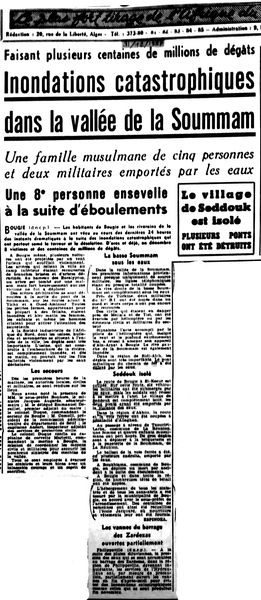 Photo de M. Louis Aym�s