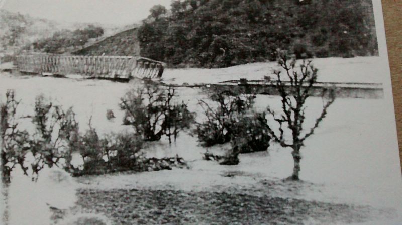 Photo de M. Louis Aym�s