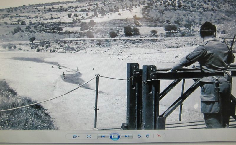 Photo de M. Louis Aym�s