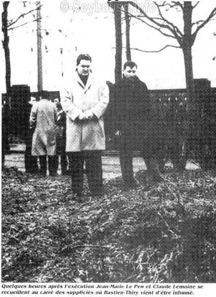  Photo envoy�e par Mme Leonelli