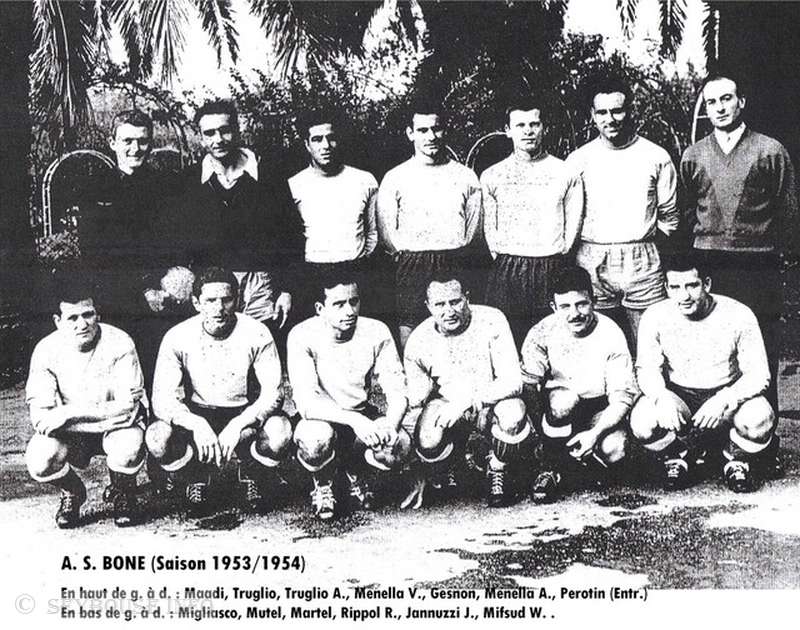 Photo envoy�e par M. P. Buttacavoli