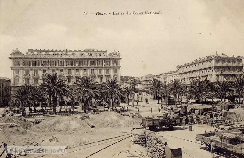 Photo envoy�e par M. P. Buttacavoli