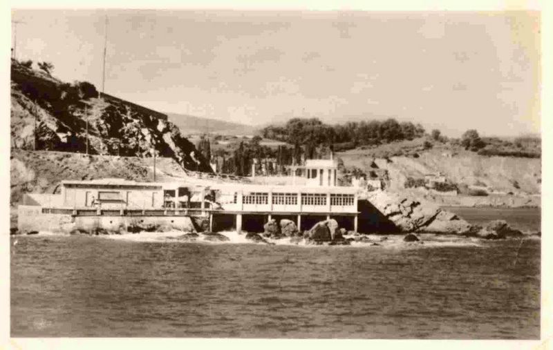 Photo envoy�e par M. C. Ciantar