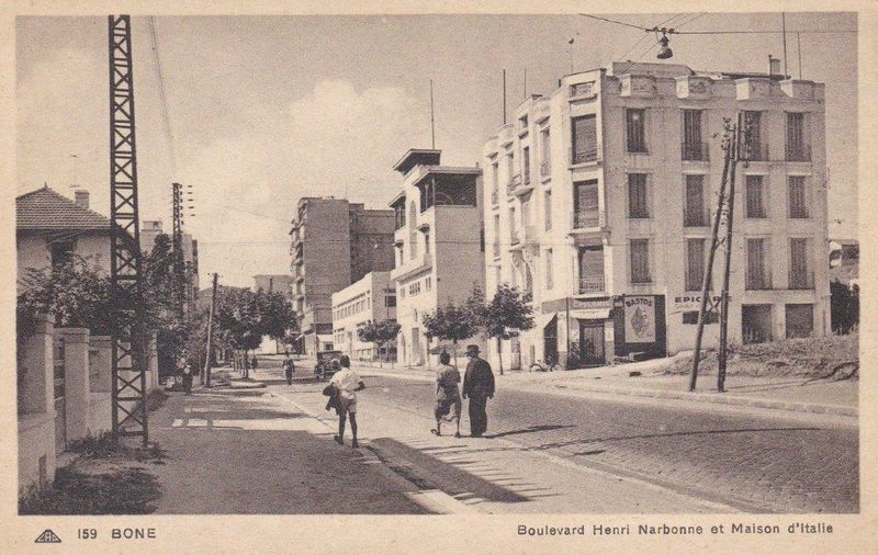 Photo envoy�e par M. C. Ciantar