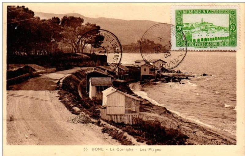 Photo envoy�e par Charles Ciantar