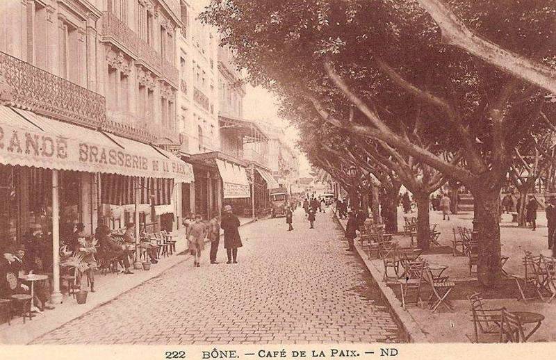 Photo envoy�e par Charles Ciantar